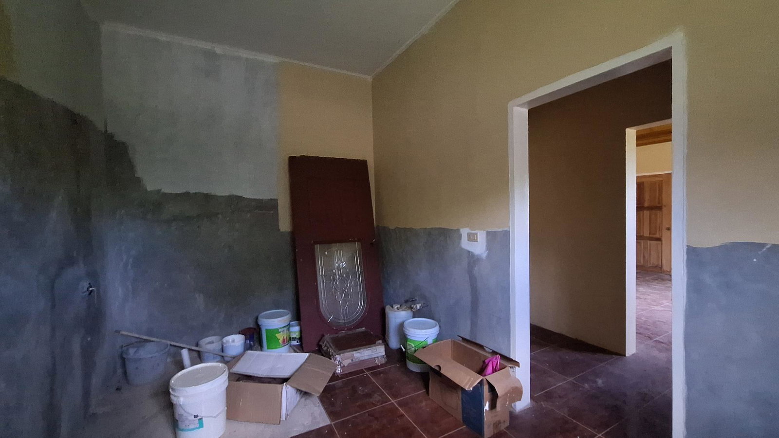 Thirteenth image of 50 Fernandez Gardens in Boscobel, St. Mary, Jamaica - property is For Sale