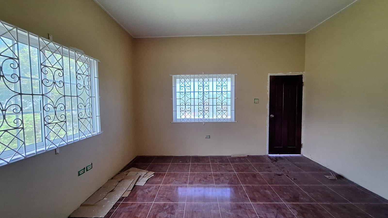 Fourteenth image of 50 Fernandez Gardens in Boscobel, St. Mary, Jamaica - property is For Sale