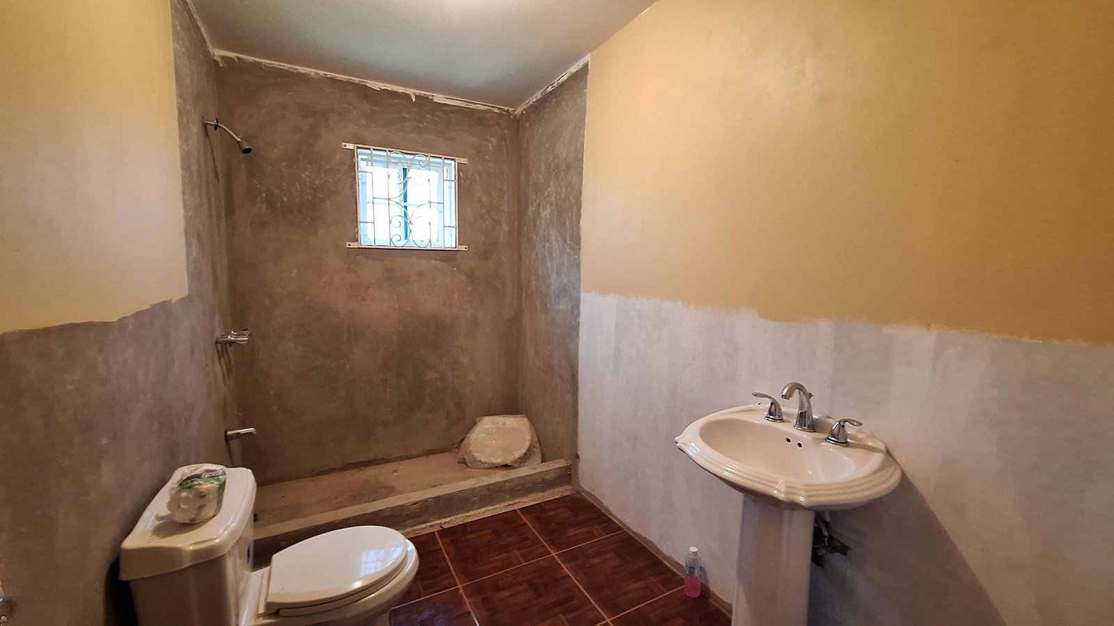 Fifteenth image of 50 Fernandez Gardens in Boscobel, St. Mary, Jamaica - property is For Sale