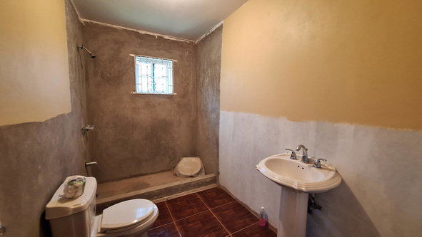 Fifteenth image of 50 Fernandez Gardens in Boscobel, St. Mary, Jamaica - property is For Sale