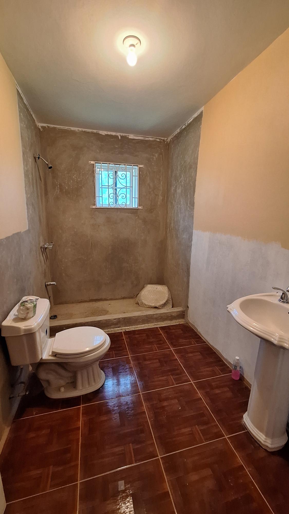 Sixteenth image of 50 Fernandez Gardens in Boscobel, St. Mary, Jamaica - property is For Sale