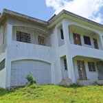 First image of 50 Fernandez Gardens in Boscobel, St. Mary, Jamaica - property is For Sale