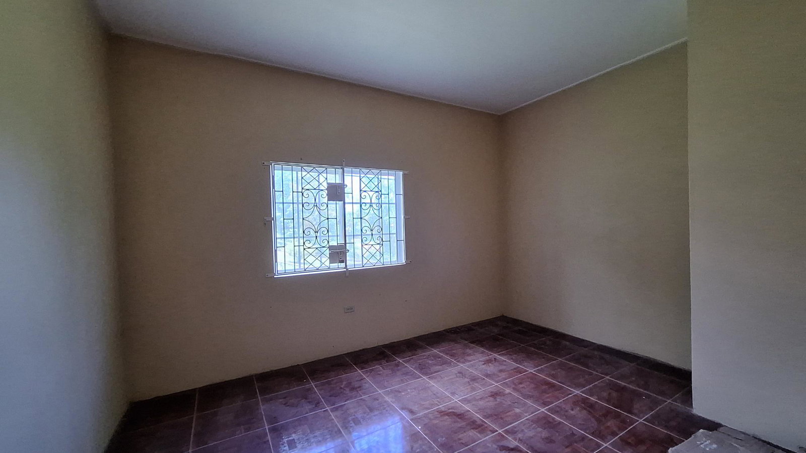 Seventeenth image of 50 Fernandez Gardens in Boscobel, St. Mary, Jamaica - property is For Sale