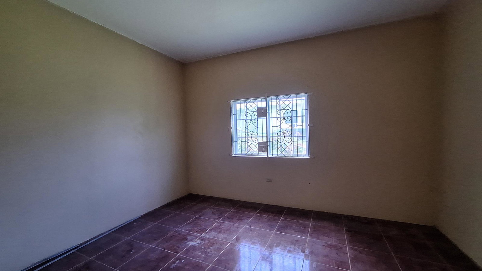Eighteenth image of 50 Fernandez Gardens in Boscobel, St. Mary, Jamaica - property is For Sale