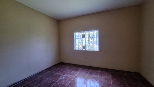 Eighteenth image of 50 Fernandez Gardens in Boscobel, St. Mary, Jamaica - property is For Sale