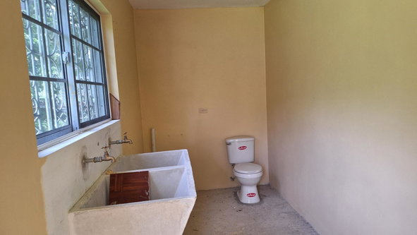Nineteenth image of 50 Fernandez Gardens in Boscobel, St. Mary, Jamaica - property is For Sale