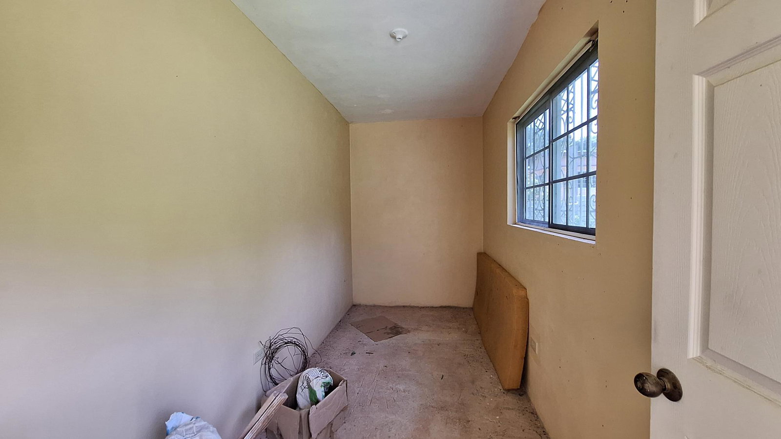 Twentieth image of 50 Fernandez Gardens in Boscobel, St. Mary, Jamaica - property is For Sale