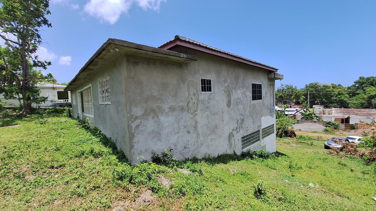 Third image of 50 Fernandez Gardens in Boscobel, St. Mary, Jamaica - property is For Sale