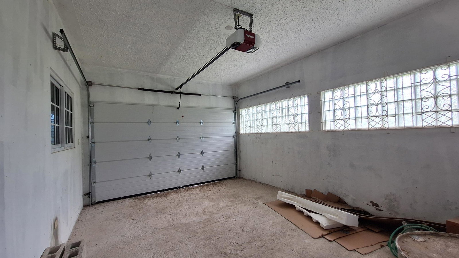 Twenty-First image of 50 Fernandez Gardens in Boscobel, St. Mary, Jamaica - property is For Sale