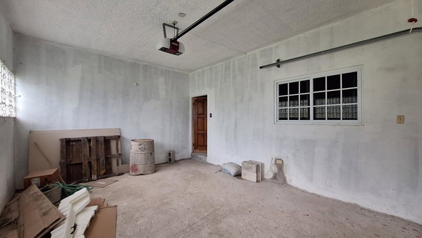 Twenty-Second image of 50 Fernandez Gardens in Boscobel, St. Mary, Jamaica - property is For Sale