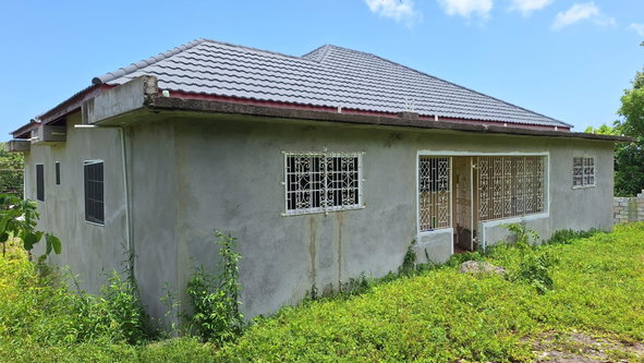Fourth image of 50 Fernandez Gardens in Boscobel, St. Mary, Jamaica - property is For Sale