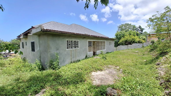 Fifth image of 50 Fernandez Gardens in Boscobel, St. Mary, Jamaica - property is For Sale