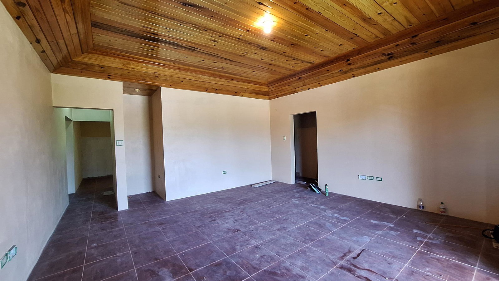 Sixth image of 50 Fernandez Gardens in Boscobel, St. Mary, Jamaica - property is For Sale