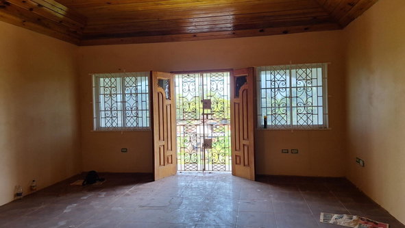 Seventh image of 50 Fernandez Gardens in Boscobel, St. Mary, Jamaica - property is For Sale