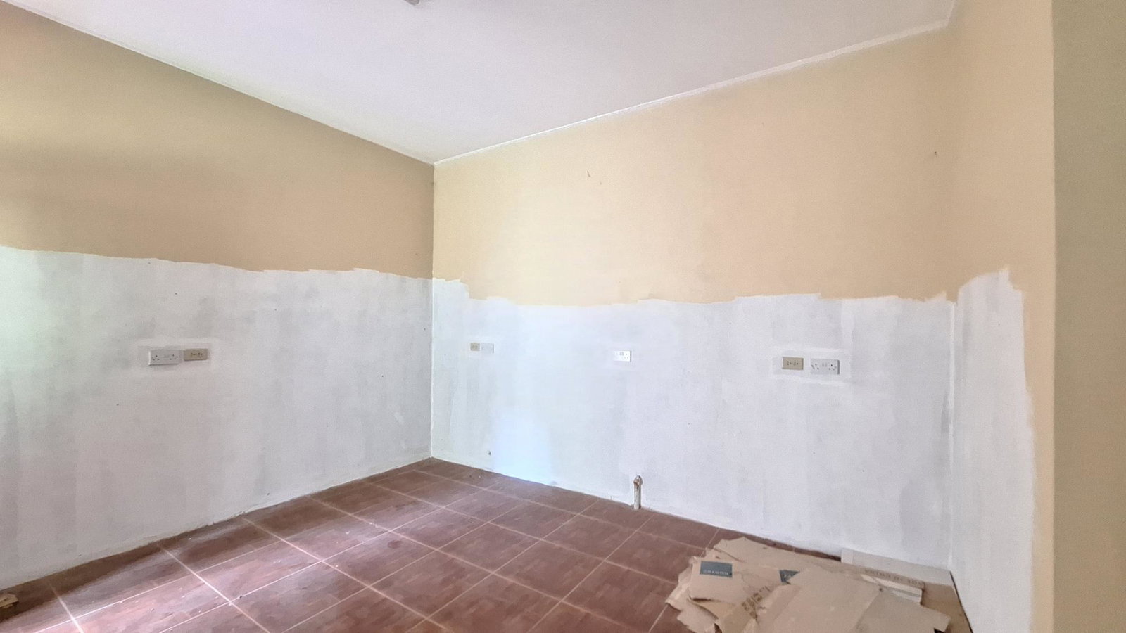 Eighth image of 50 Fernandez Gardens in Boscobel, St. Mary, Jamaica - property is For Sale