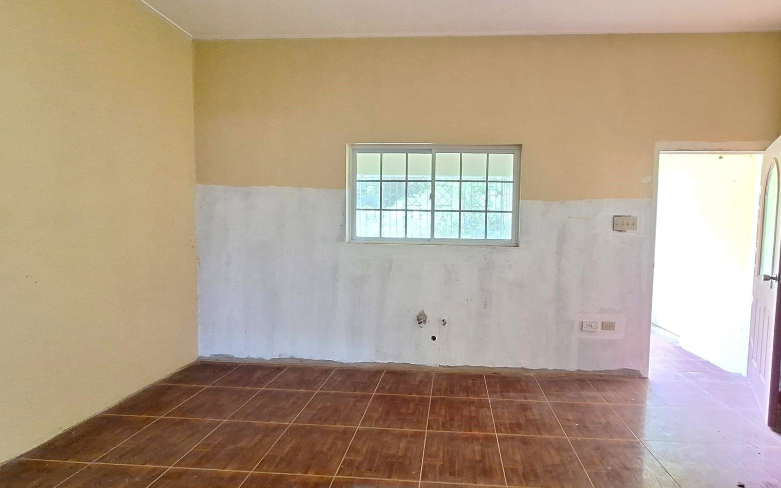 Ninth image of 50 Fernandez Gardens in Boscobel, St. Mary, Jamaica - property is For Sale
