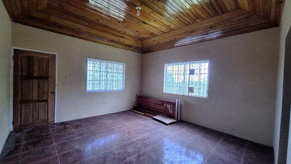 Tenth image of 50 Fernandez Gardens in Boscobel, St. Mary, Jamaica - property is For Sale
