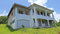 First image of 50 Fernandez Gardens in Boscobel, St. Mary, Jamaica - property is For Sale