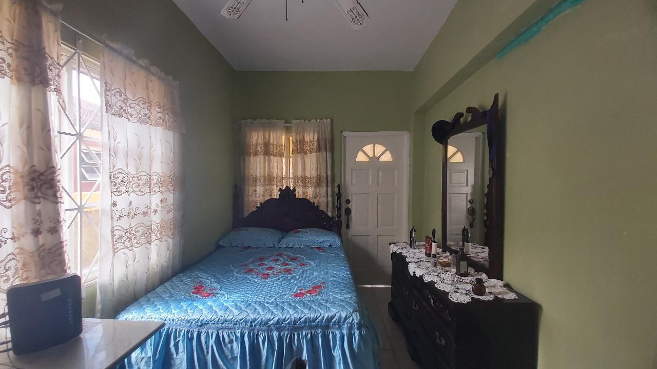 Eleventh image of Lot-297 Queens Avenue in MAGIL PALMS, St. Catherine, Jamaica - property is For Sale