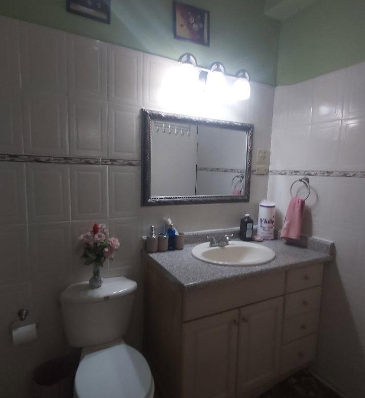 Twelfth image of Lot-297 Queens Avenue in MAGIL PALMS, St. Catherine, Jamaica - property is For Sale