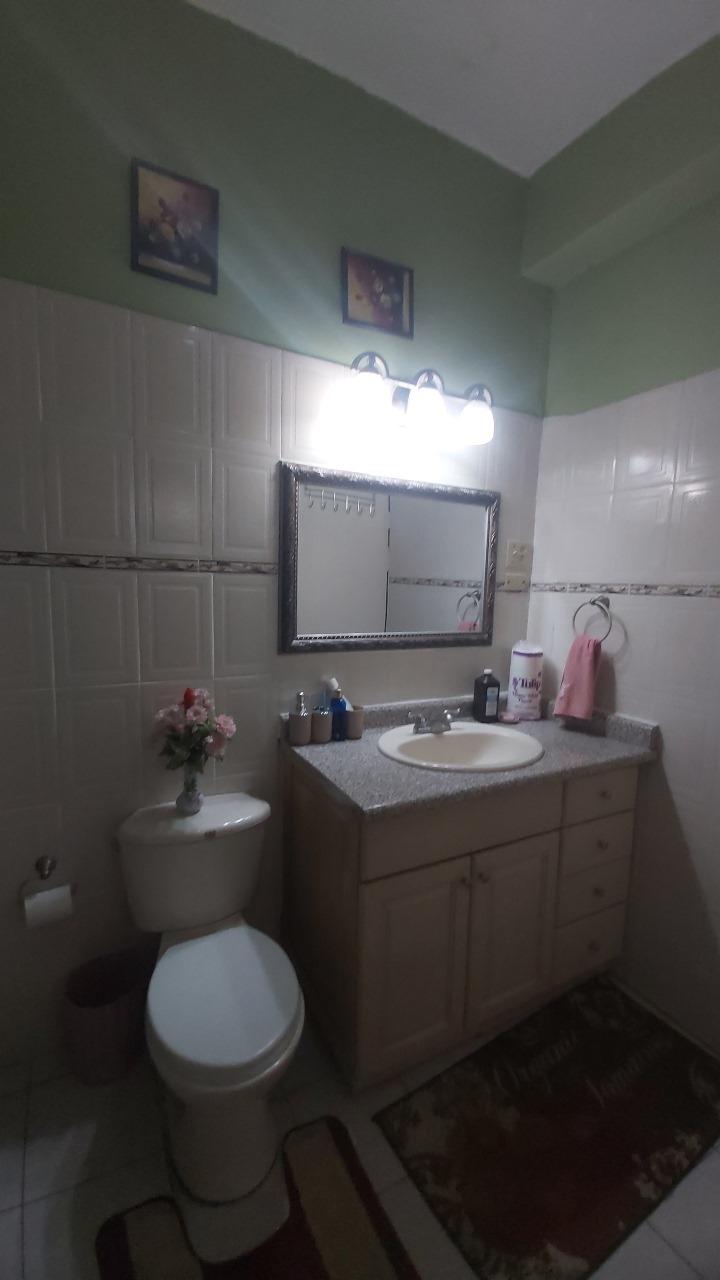 Twelfth image of Lot-297 Queens Avenue in MAGIL PALMS, St. Catherine, Jamaica - property is For Sale