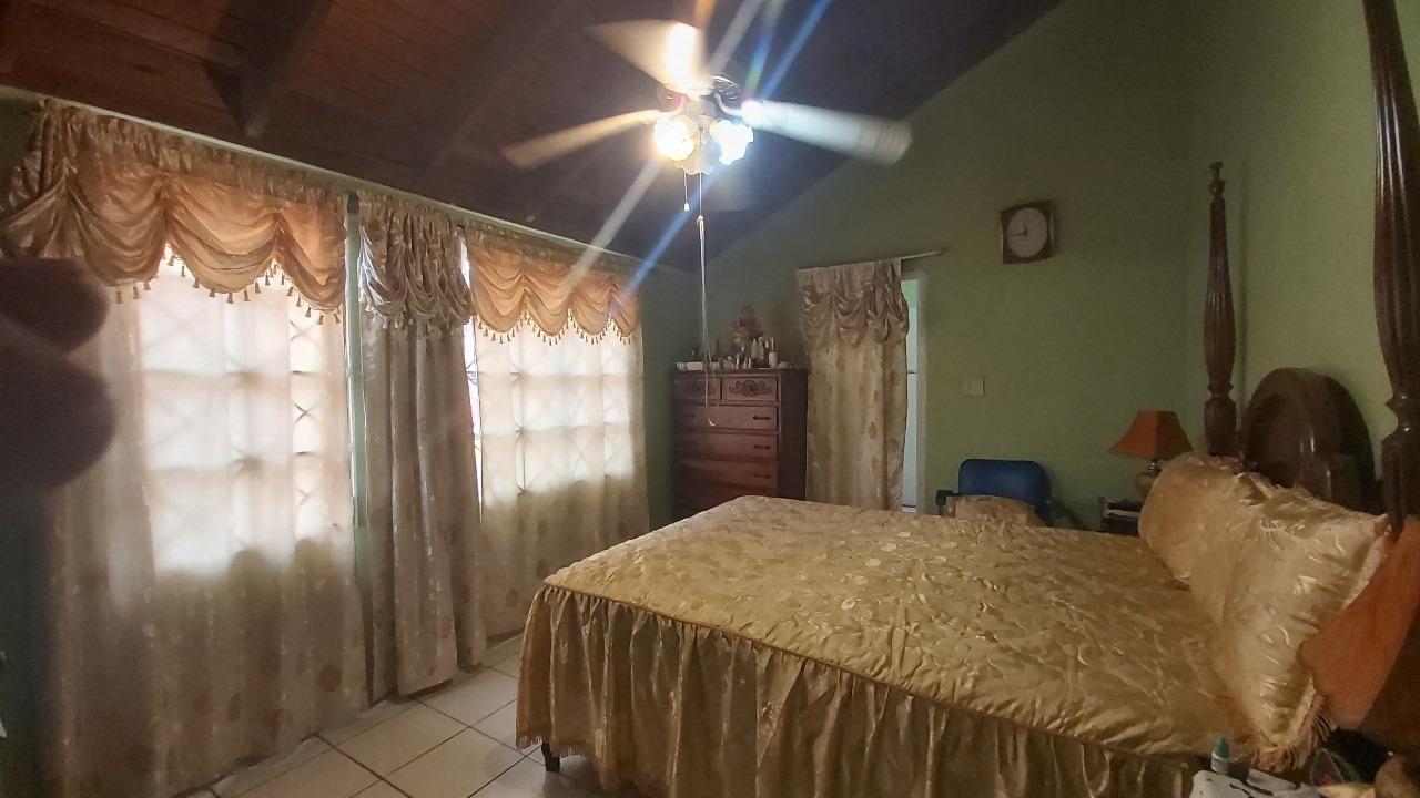 Fourteenth image of Lot-297 Queens Avenue in MAGIL PALMS, St. Catherine, Jamaica - property is For Sale