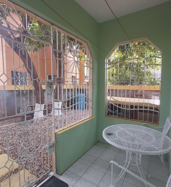 Sixteenth image of Lot-297 Queens Avenue in MAGIL PALMS, St. Catherine, Jamaica - property is For Sale