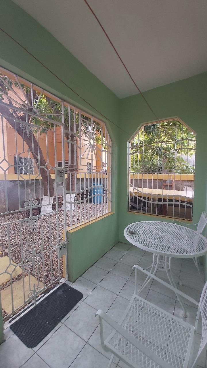 Sixteenth image of Lot-297 Queens Avenue in MAGIL PALMS, St. Catherine, Jamaica - property is For Sale