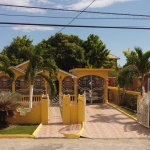 First image of Lot-297 Queens Avenue in MAGIL PALMS, St. Catherine, Jamaica - property is For Sale