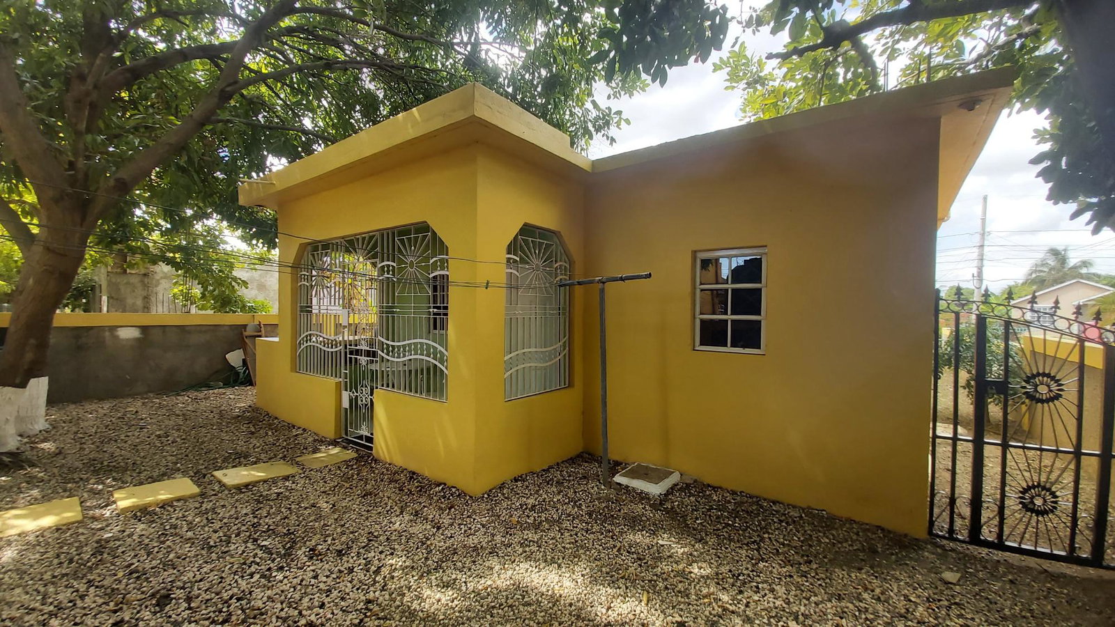Seventeenth image of Lot-297 Queens Avenue in MAGIL PALMS, St. Catherine, Jamaica - property is For Sale