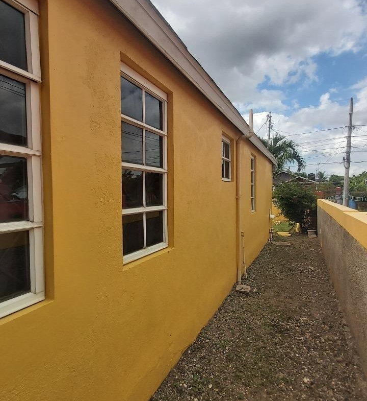 Eighteenth image of Lot-297 Queens Avenue in MAGIL PALMS, St. Catherine, Jamaica - property is For Sale