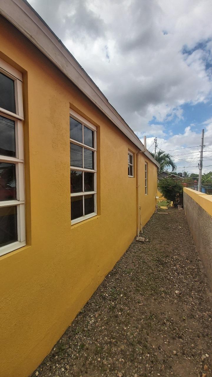 Eighteenth image of Lot-297 Queens Avenue in MAGIL PALMS, St. Catherine, Jamaica - property is For Sale