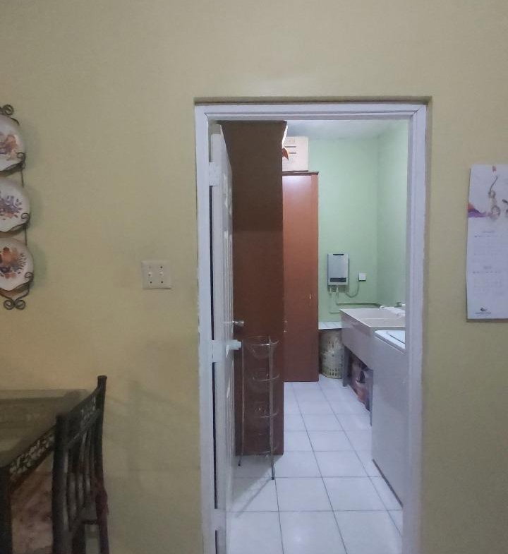 Sixth image of Lot-297 Queens Avenue in MAGIL PALMS, St. Catherine, Jamaica - property is For Sale