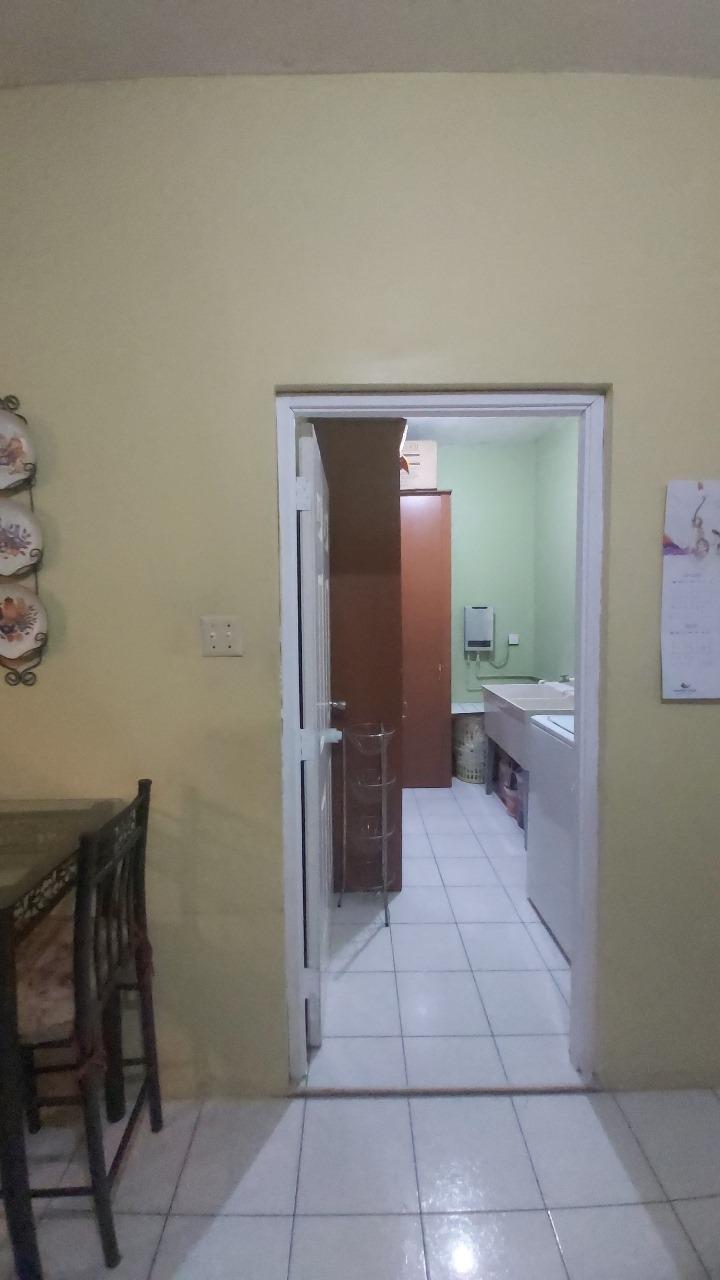 Sixth image of Lot-297 Queens Avenue in MAGIL PALMS, St. Catherine, Jamaica - property is For Sale