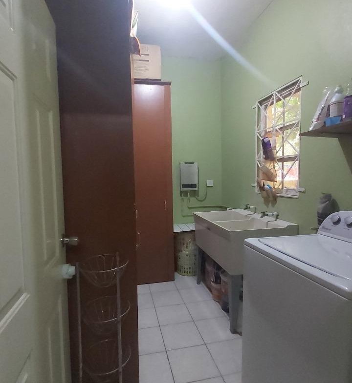 Seventh image of Lot-297 Queens Avenue in MAGIL PALMS, St. Catherine, Jamaica - property is For Sale