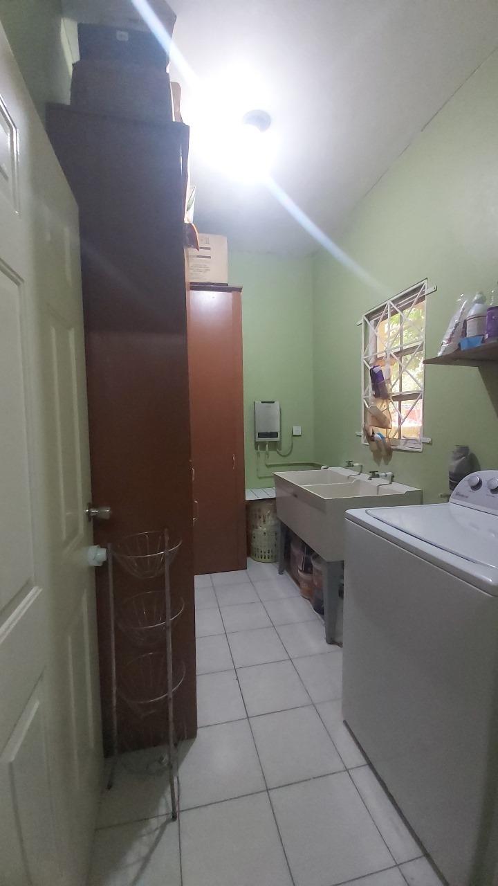 Seventh image of Lot-297 Queens Avenue in MAGIL PALMS, St. Catherine, Jamaica - property is For Sale