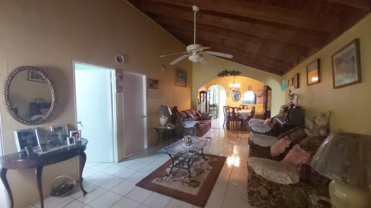 Eighth image of Lot-297 Queens Avenue in MAGIL PALMS, St. Catherine, Jamaica - property is For Sale