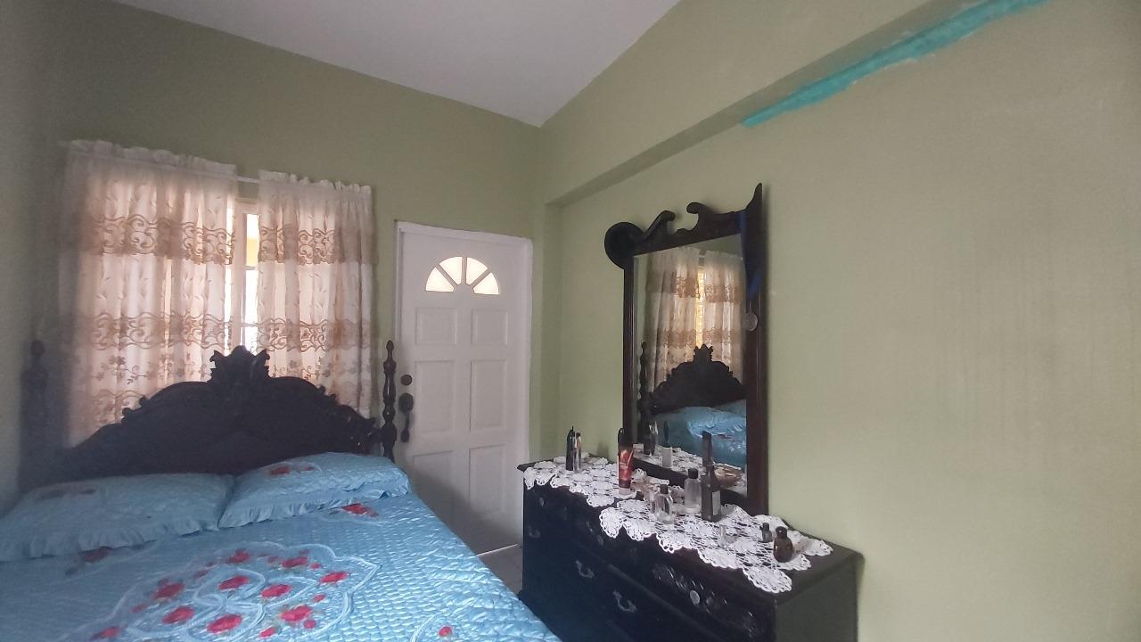 Ninth image of Lot-297 Queens Avenue in MAGIL PALMS, St. Catherine, Jamaica - property is For Sale