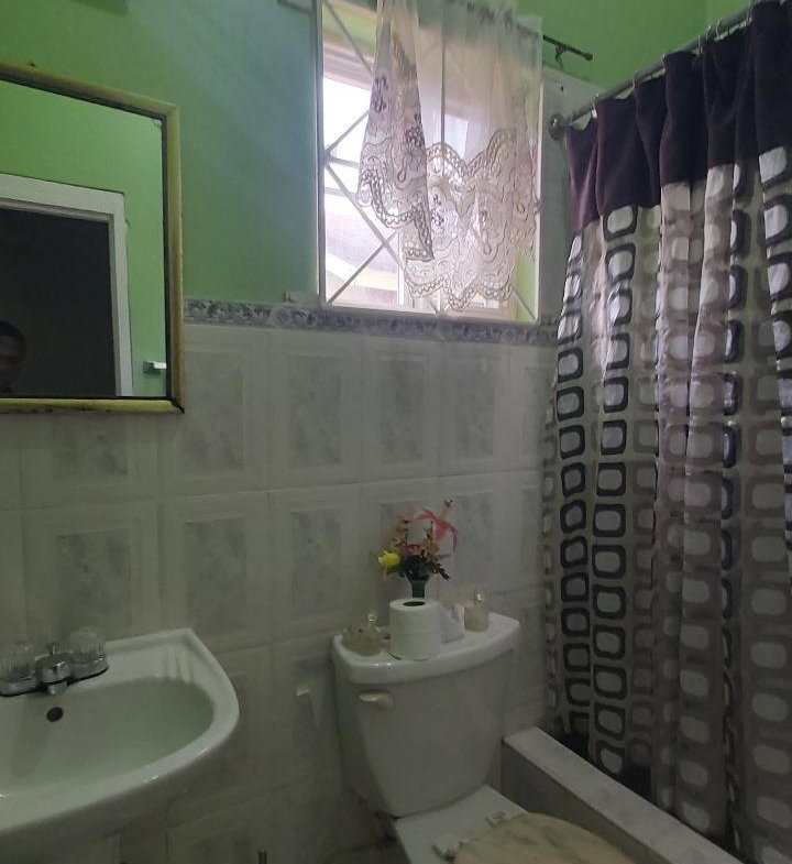 Tenth image of Lot-297 Queens Avenue in MAGIL PALMS, St. Catherine, Jamaica - property is For Sale