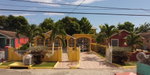 First image of Lot-297 Queens Avenue in MAGIL PALMS, St. Catherine, Jamaica - property is For Sale