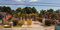 First image of Lot-297 Queens Avenue in MAGIL PALMS, St. Catherine, Jamaica - property is For Sale