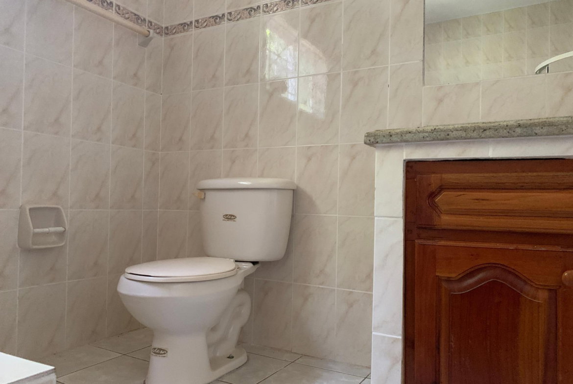 Eleventh image of 20 Norwood Boulevard in Norwood, St. James, Jamaica - property is For Sale