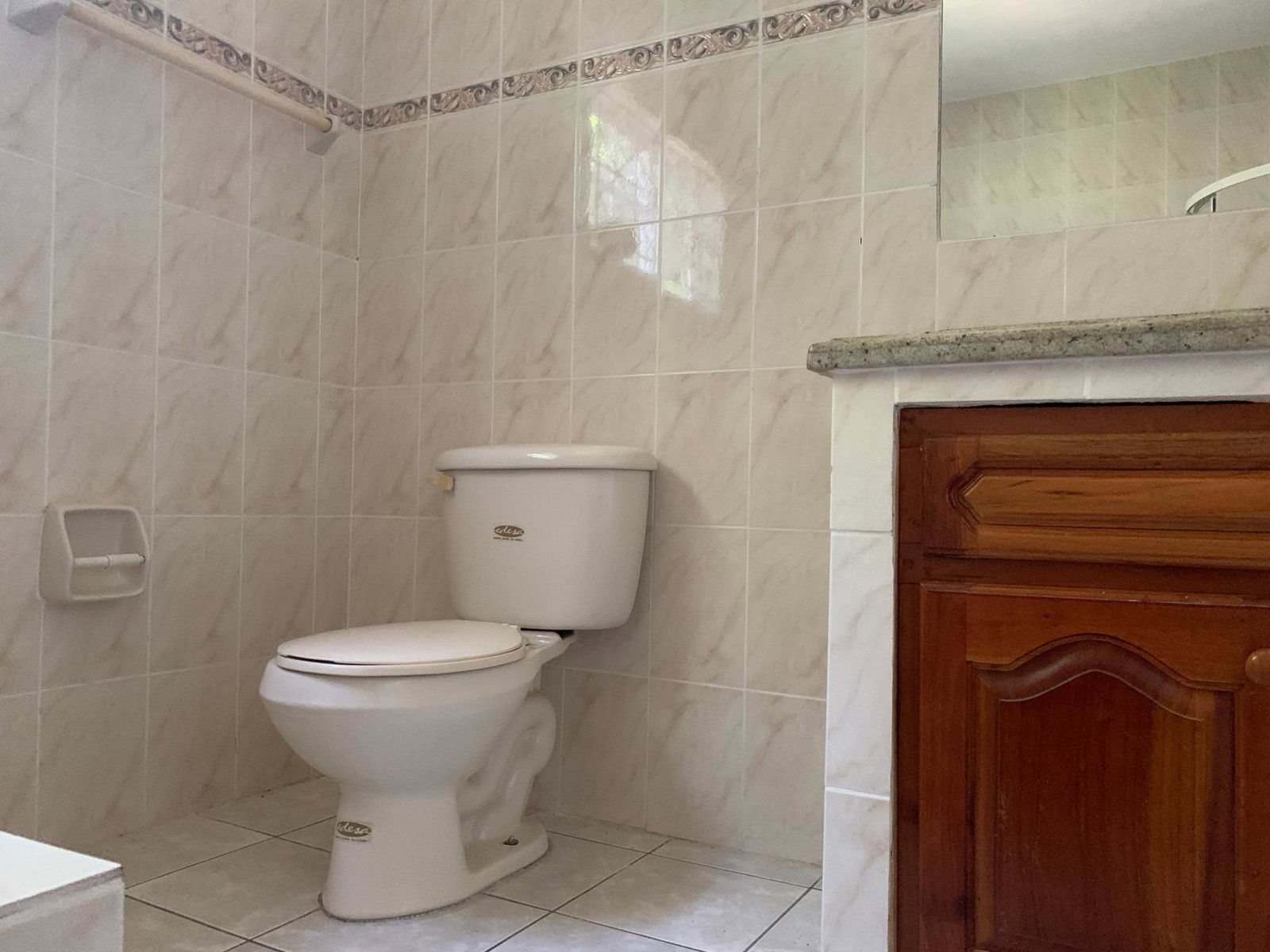 Eleventh image of 20 Norwood Boulevard in Norwood, St. James, Jamaica - property is For Sale