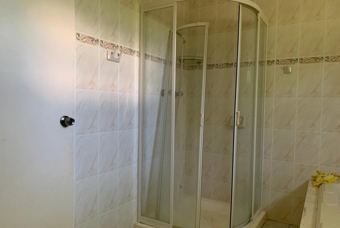 Twelfth image of 20 Norwood Boulevard in Norwood, St. James, Jamaica - property is For Sale