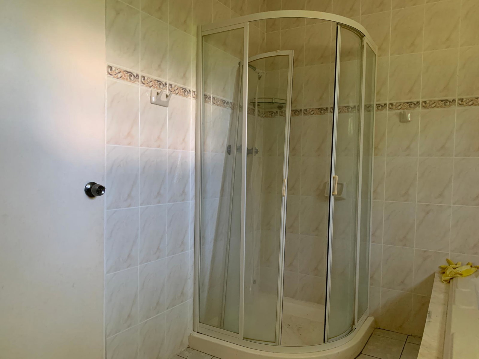 Twelfth image of 20 Norwood Boulevard in Norwood, St. James, Jamaica - property is For Sale