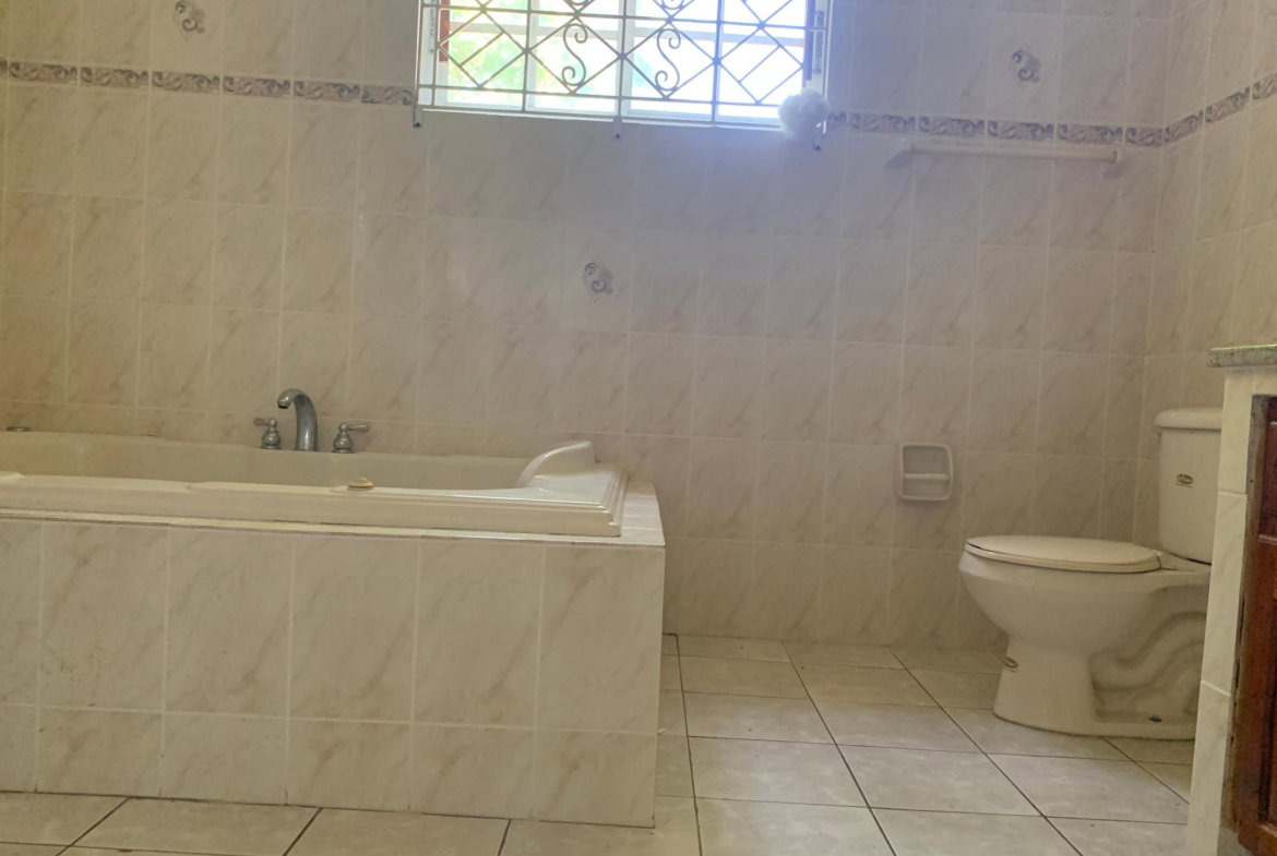 Thirteenth image of 20 Norwood Boulevard in Norwood, St. James, Jamaica - property is For Sale