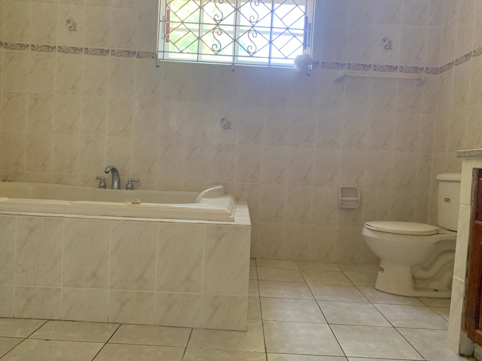 Thirteenth image of 20 Norwood Boulevard in Norwood, St. James, Jamaica - property is For Sale