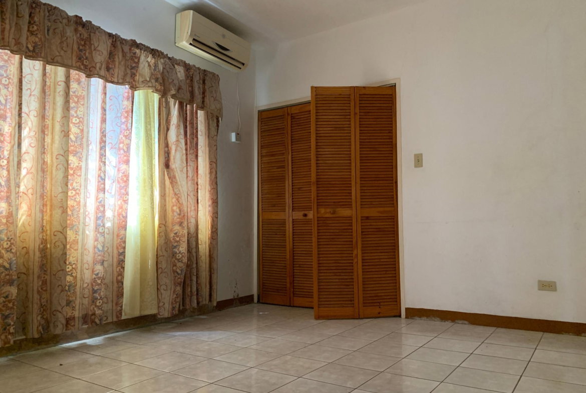 Fifteenth image of 20 Norwood Boulevard in Norwood, St. James, Jamaica - property is For Sale