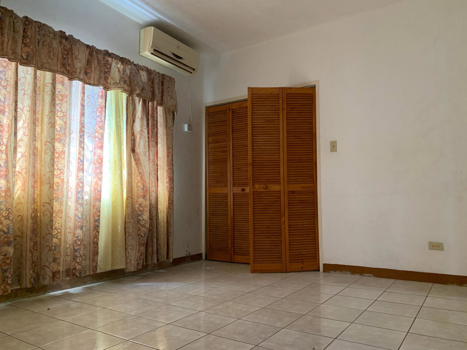 Fifteenth image of 20 Norwood Boulevard in Norwood, St. James, Jamaica - property is For Sale