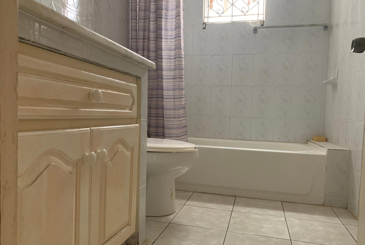 Sixteenth image of 20 Norwood Boulevard in Norwood, St. James, Jamaica - property is For Sale